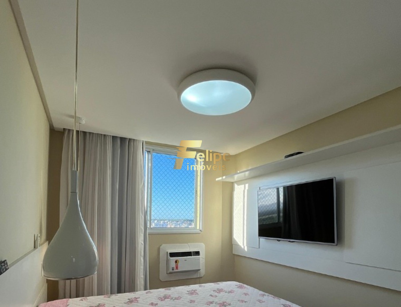 Apartamento, 3 quartos, 75 m² - Foto 7