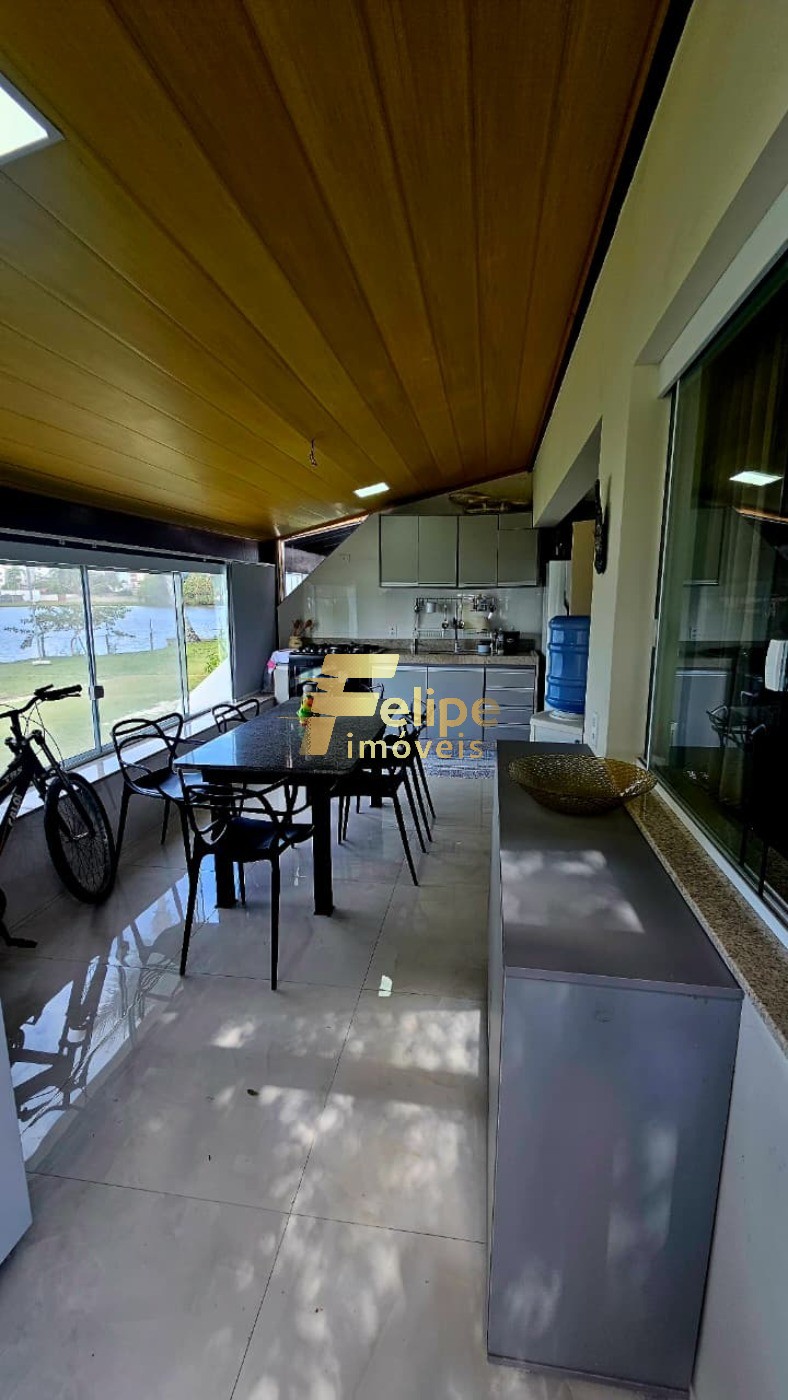 Apartamento, 3 quartos, 70 m² - Foto 17