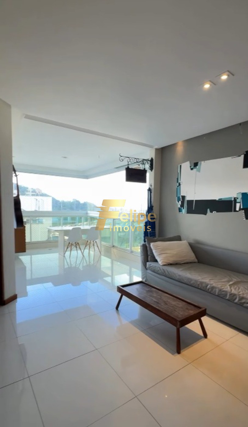 Apartamento, 3 quartos, 120 m² - Foto 16