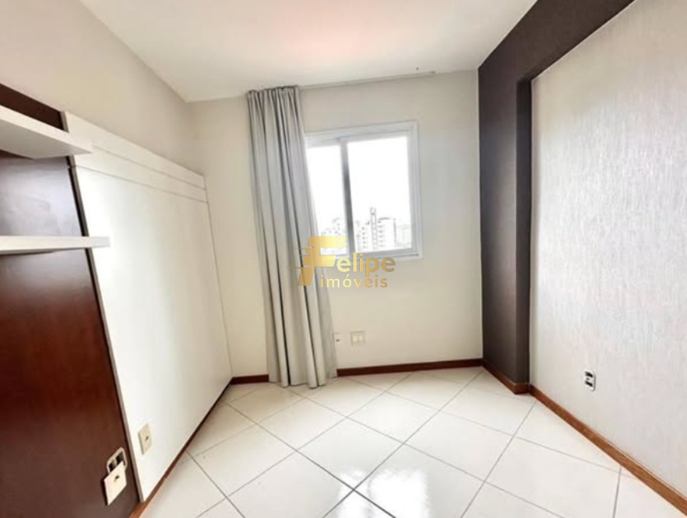 Apartamento, 3 quartos, 92 m² - Foto 2