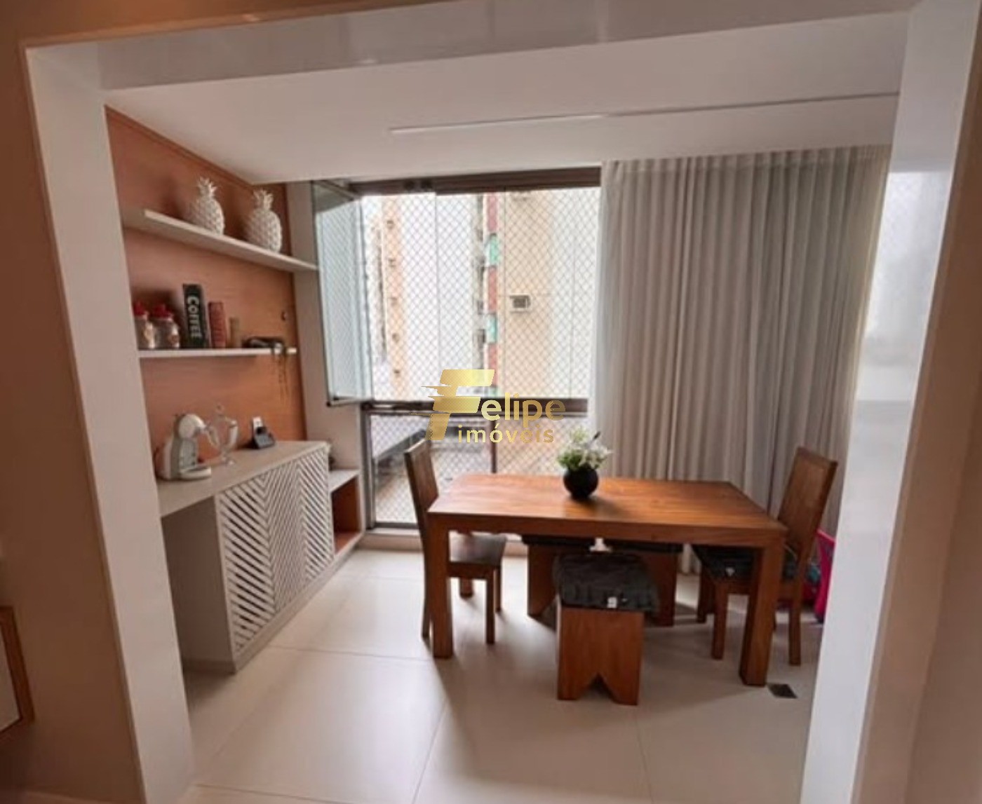 Apartamento, 3 quartos, 110 m² - Foto 9