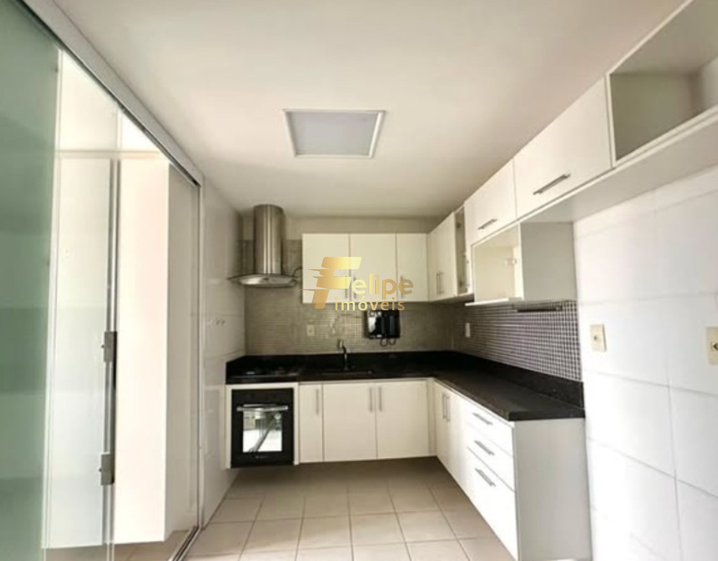 Apartamento, 3 quartos, 92 m² - Foto 7