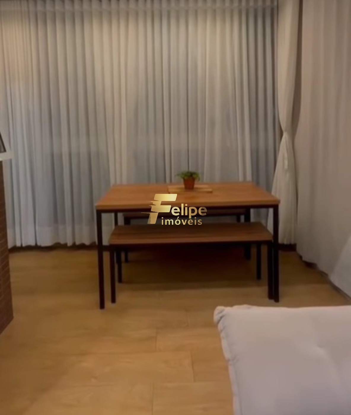 Apartamento, 3 quartos, 100 m² - Foto 5
