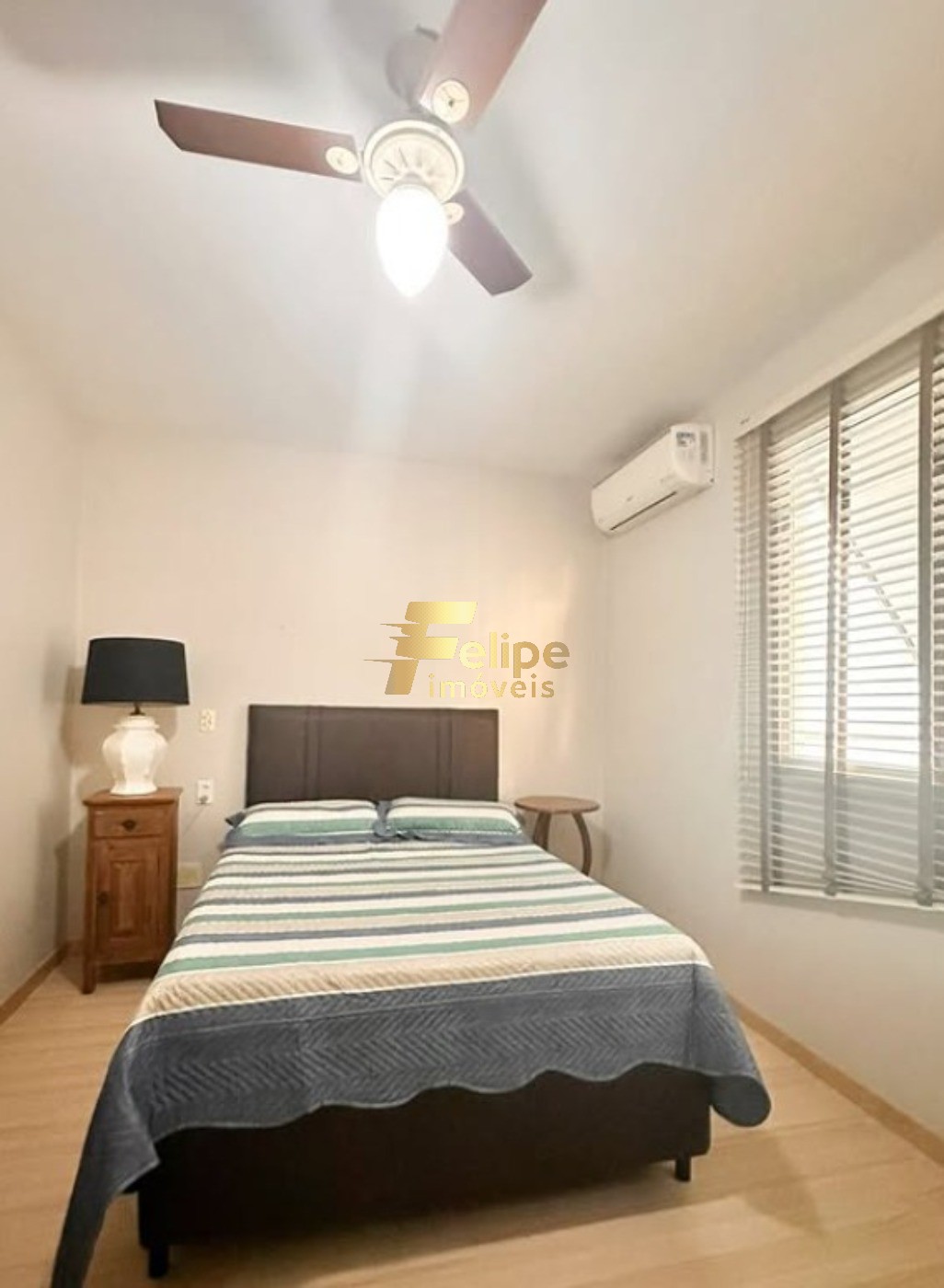Apartamento, 3 quartos, 156 m² - Foto 5