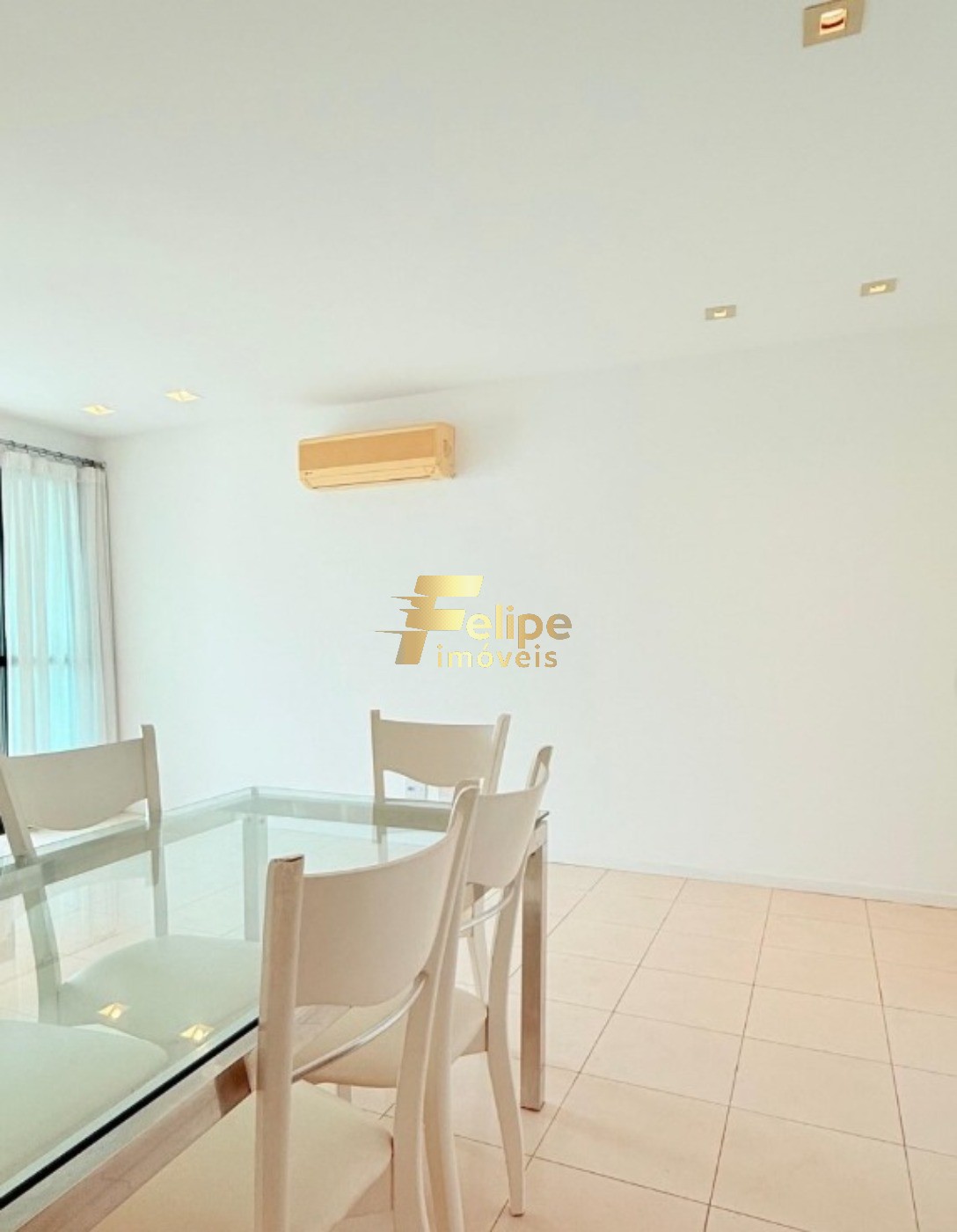 Apartamento, 3 quartos, 115 m² - Foto 8