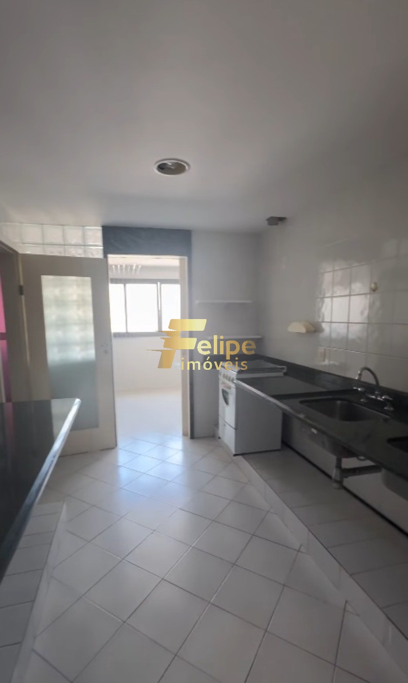 Apartamento, 3 quartos, 115 m² - Foto 7