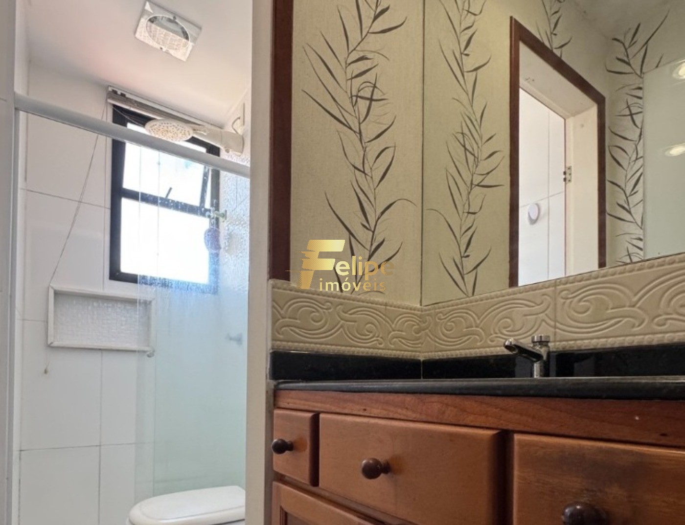 Apartamento, 3 quartos, 85 m² - Foto 6