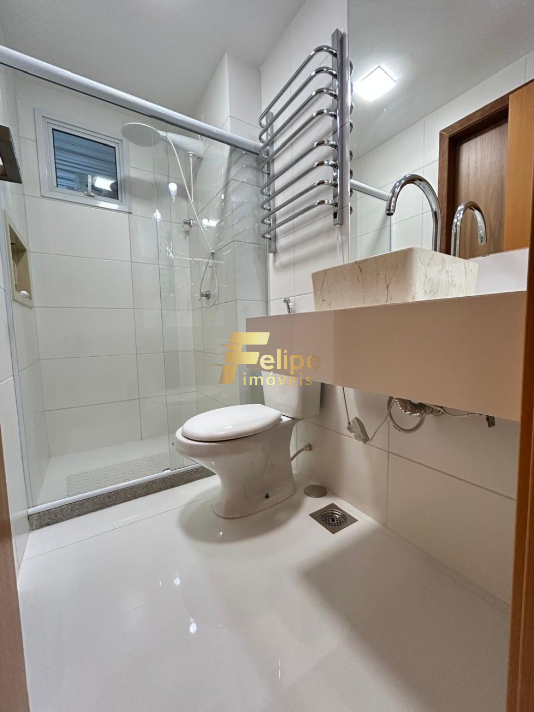 Apartamento, 2 quartos, 80 m² - Foto 12