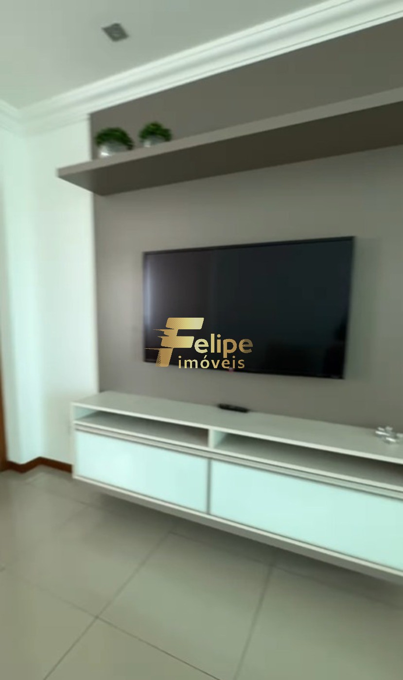 Apartamento, 3 quartos, 112 m² - Foto 4