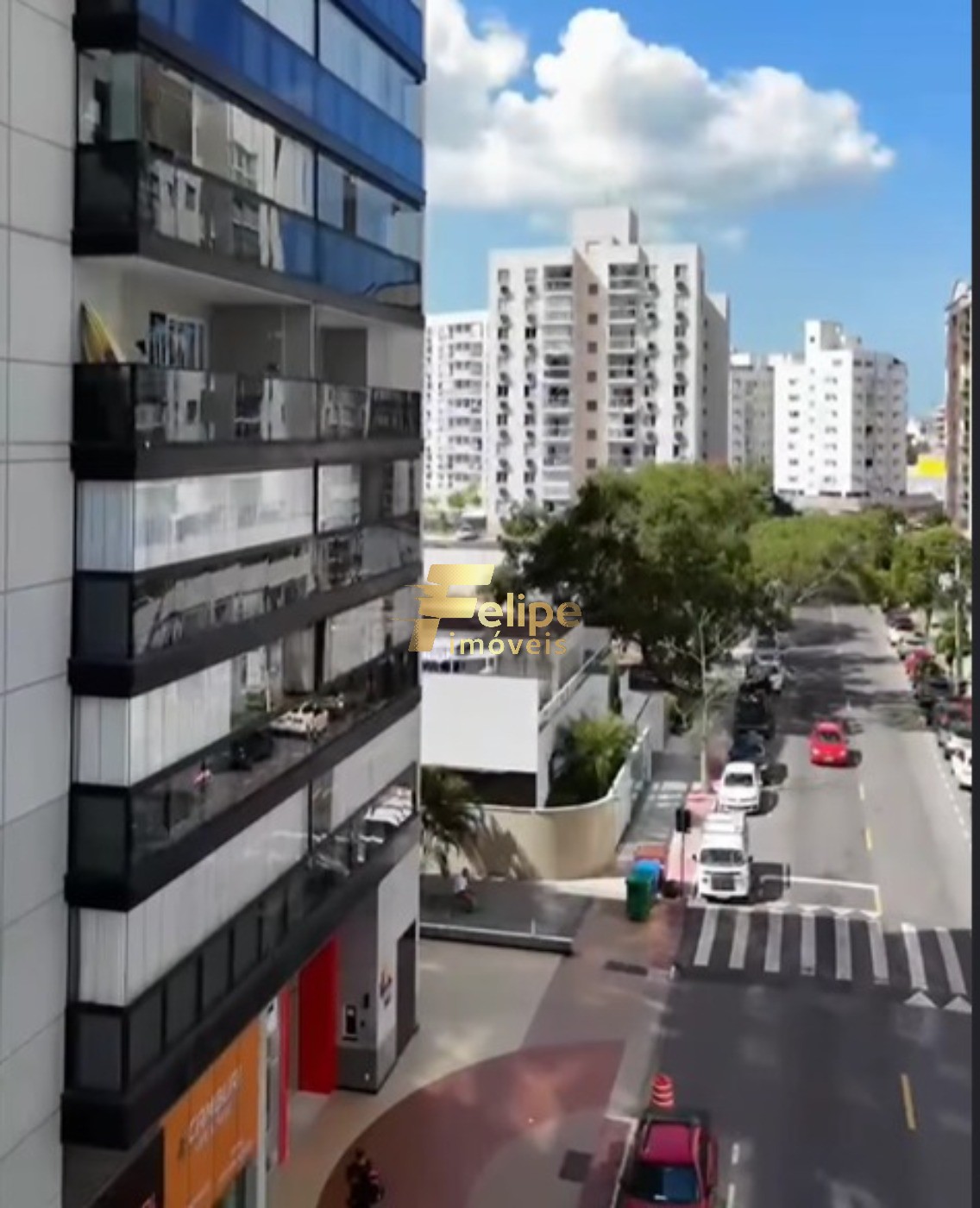Apartamento, 2 quartos, 65 m² - Foto 14