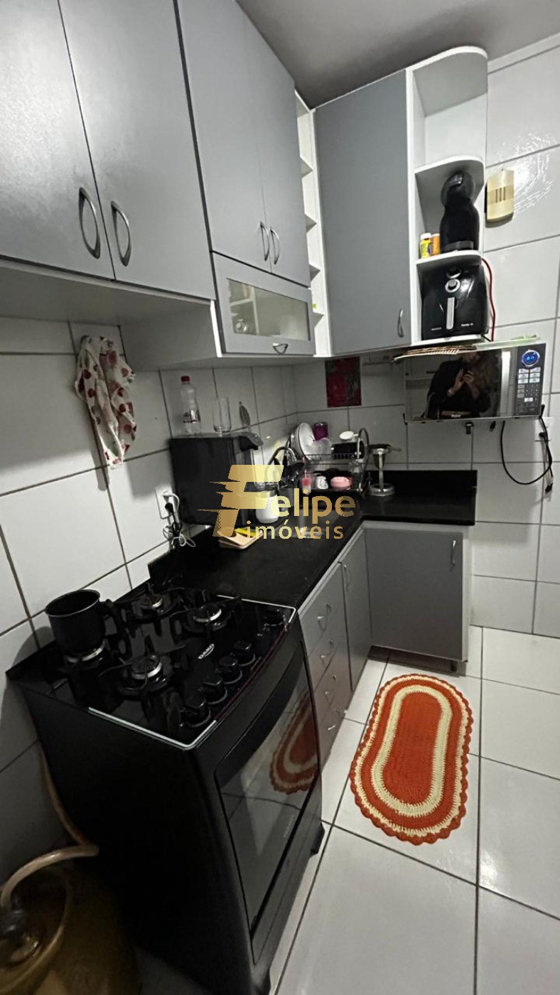 Apartamento, 3 quartos, 70 m² - Foto 5