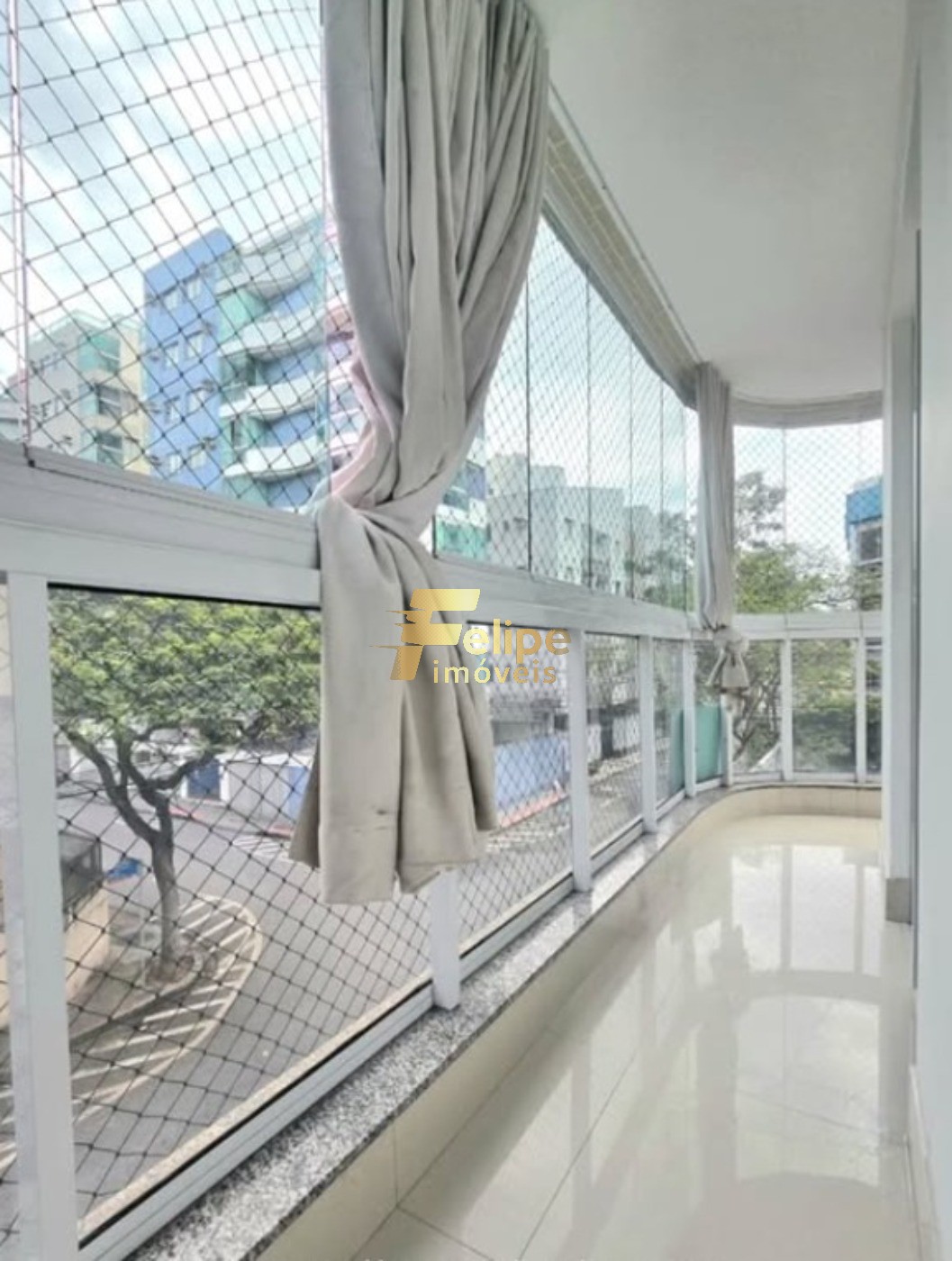 Apartamento, 2 quartos, 67 m² - Foto 7