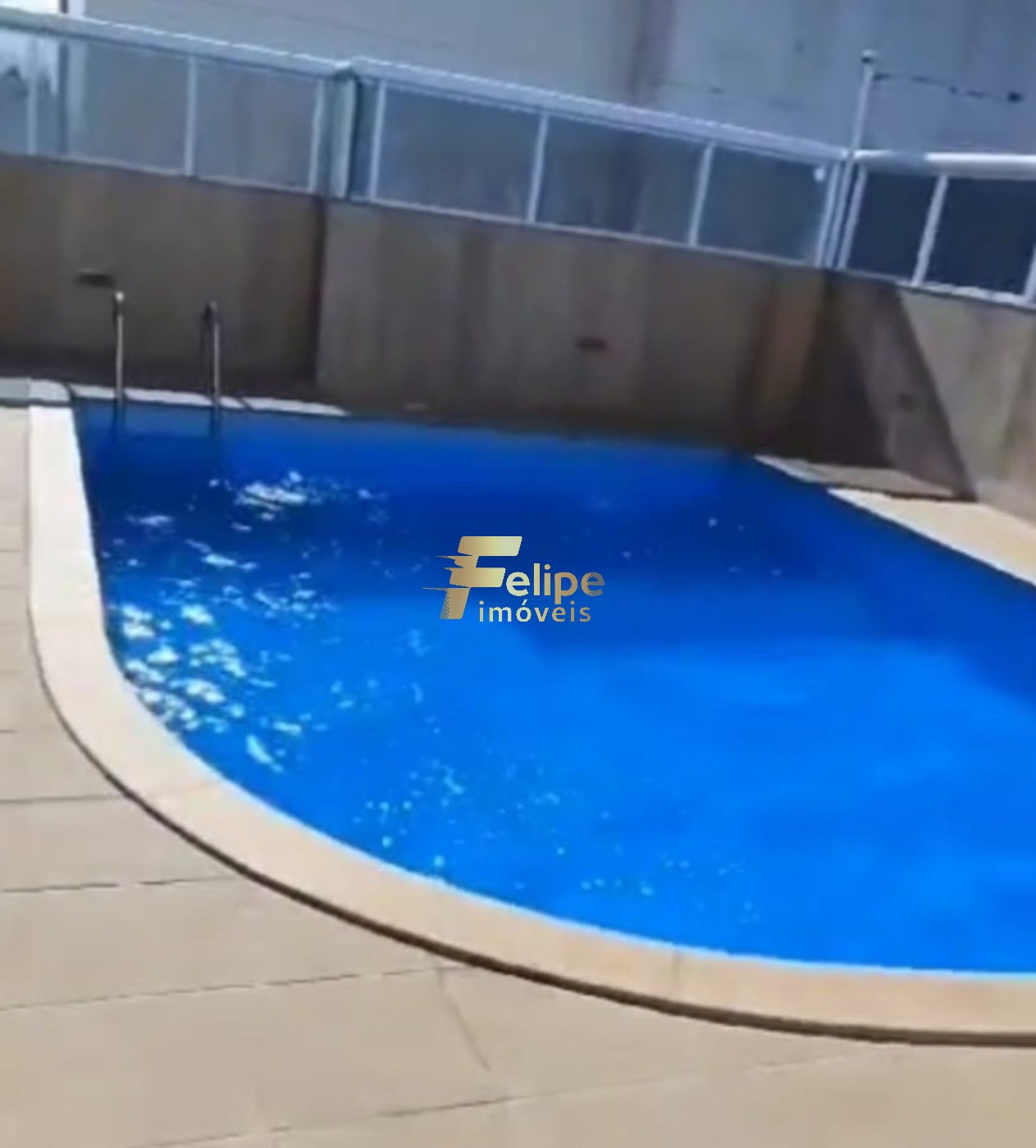 Apartamento, 2 quartos, 65 m² - Foto 12