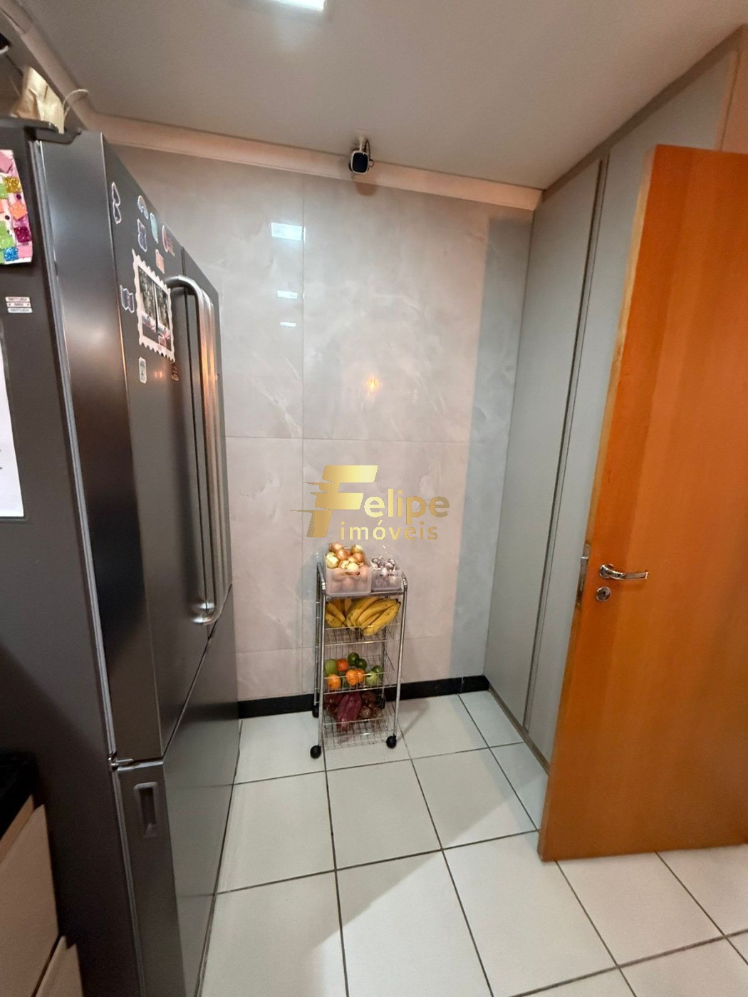 Apartamento, 3 quartos, 105 m² - Foto 5