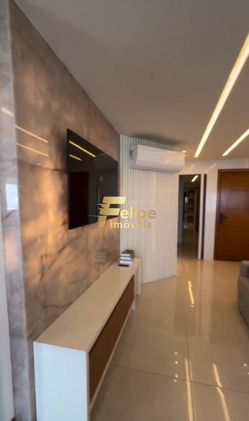 Apartamento, 3 quartos, 105 m² - Foto 21