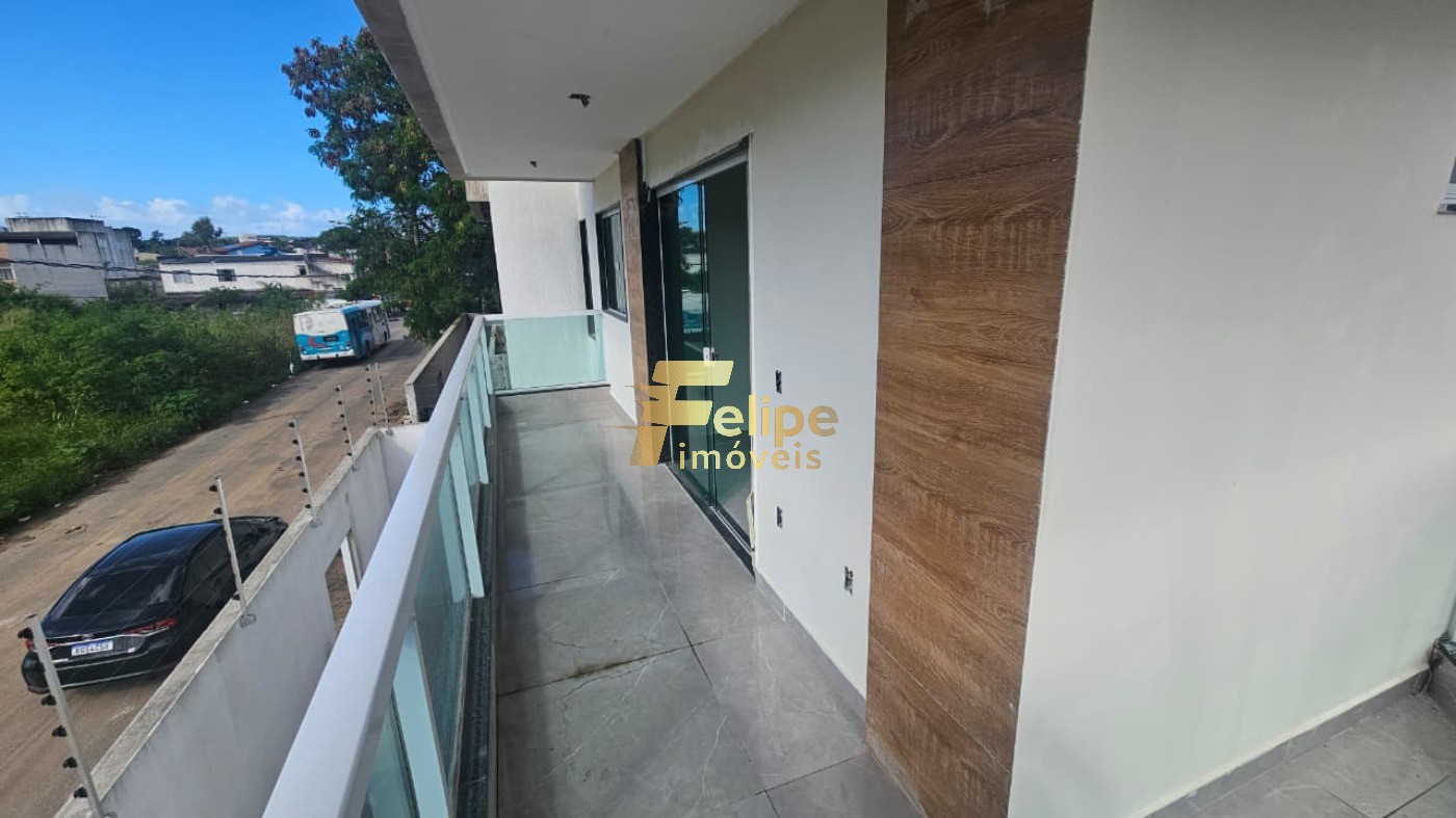 Casa, 3 quartos, 132 m² - Foto 10