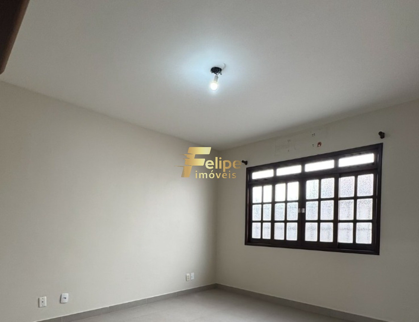 Casa, 3 quartos, 209 m² - Foto 3