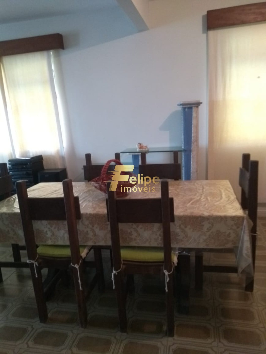 Apartamento, 4 quartos, 198 m² - Foto 24