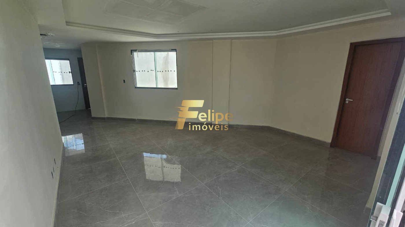 Casa, 3 quartos, 132 m² - Foto 19