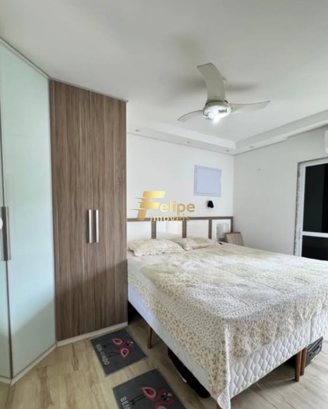 Apartamento, 2 quartos, 72 m² - Foto 6