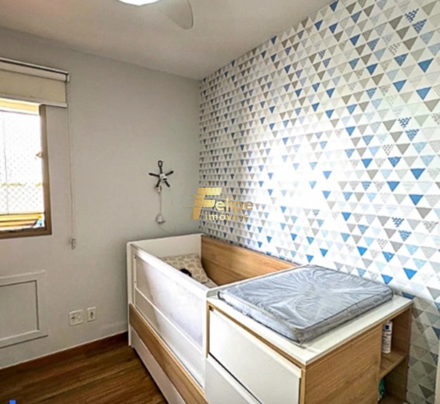 Apartamento, 2 quartos, 63 m² - Foto 7