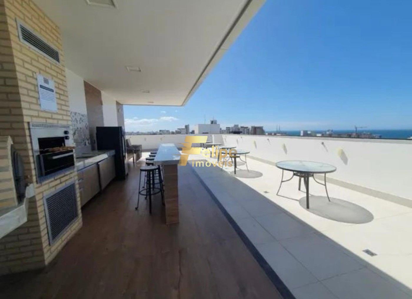 Apartamento, 2 quartos, 76 m² - Foto 24
