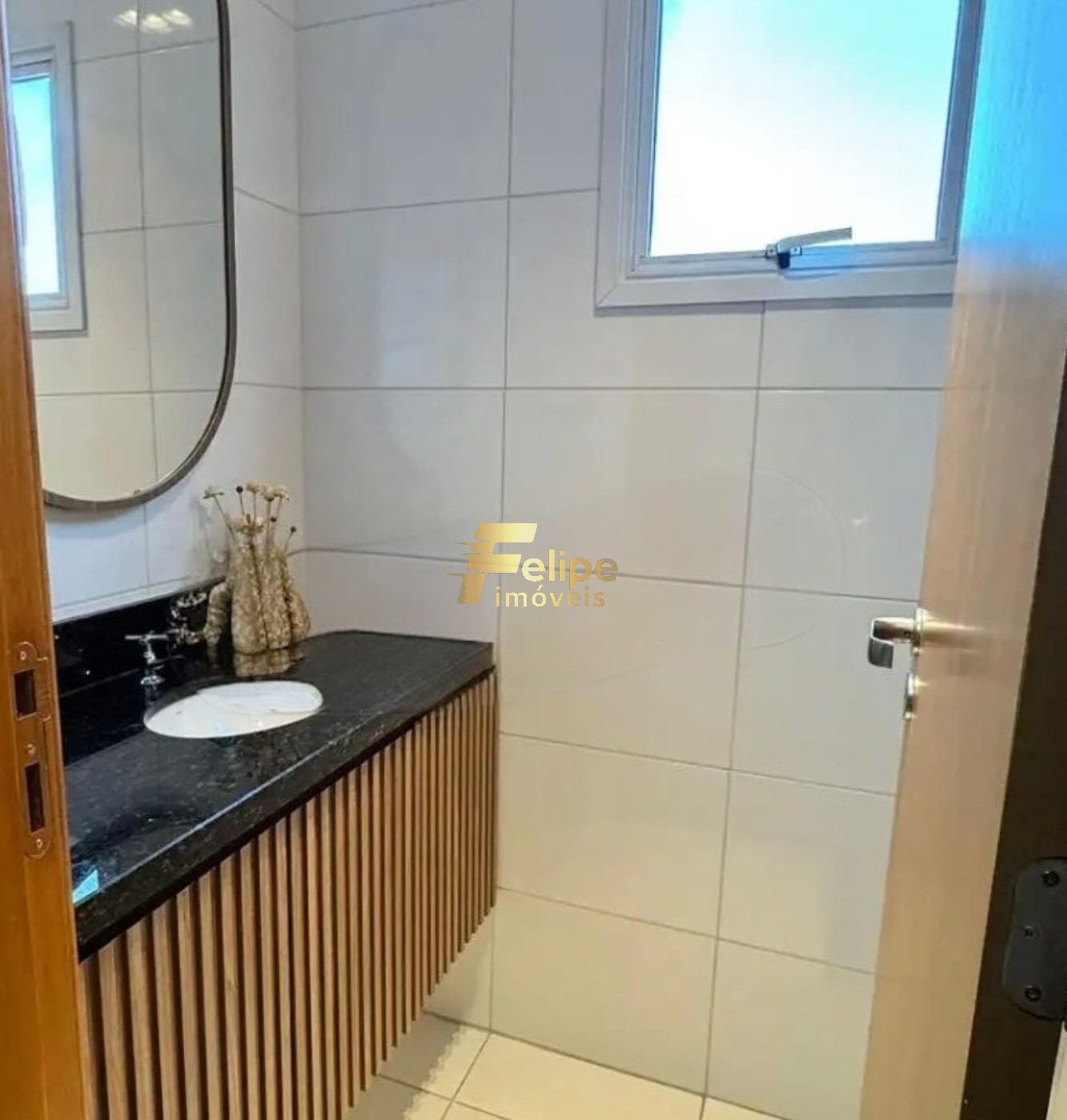 Sala-Conjunto, 34 m² - Foto 7