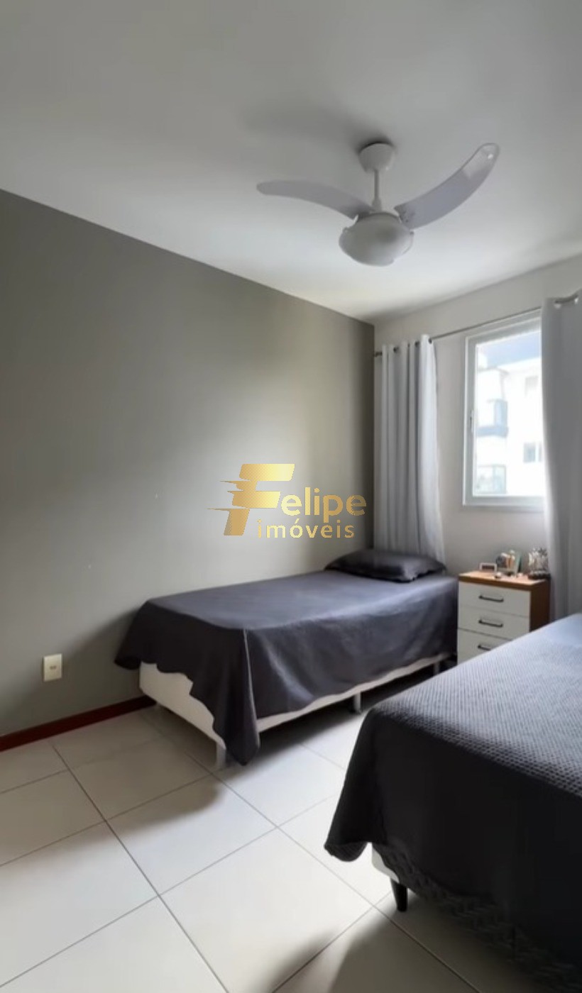 Apartamento, 3 quartos, 95 m² - Foto 12
