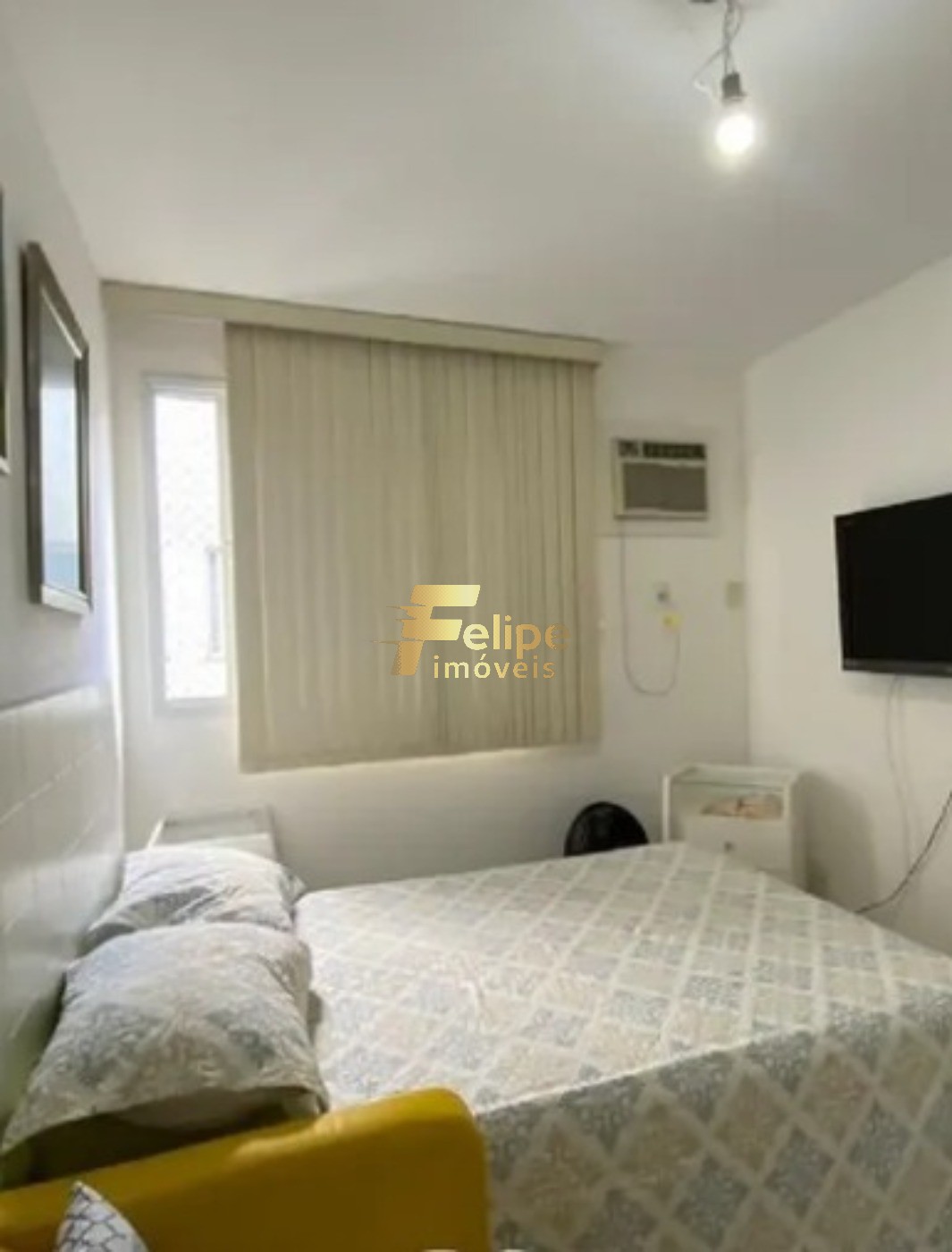 Apartamento, 3 quartos, 90 m² - Foto 8
