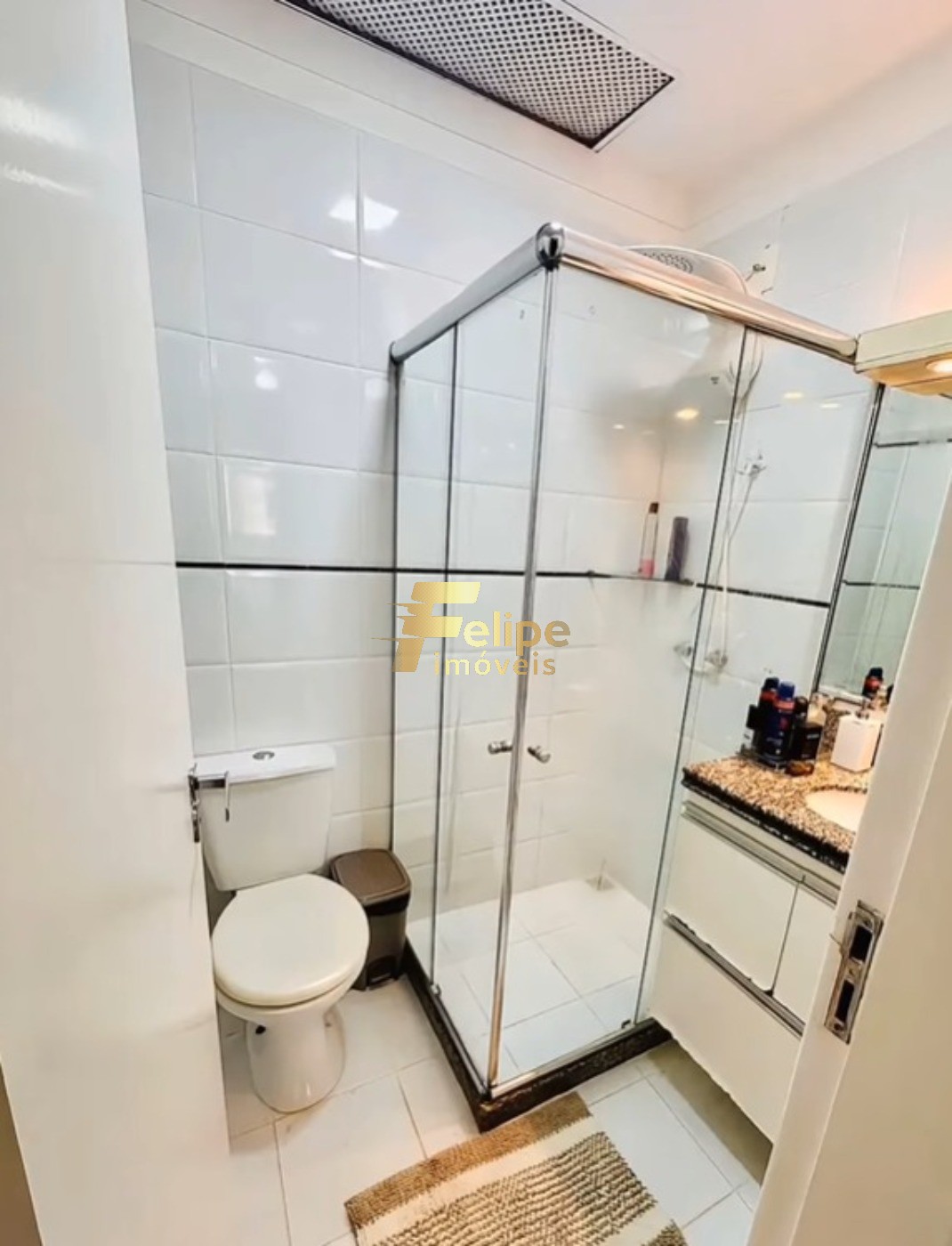 Casa, 4 quartos, 270 m² - Foto 3