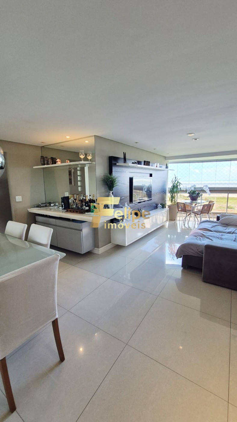 Apartamento, 3 quartos, 110 m² - Foto 22