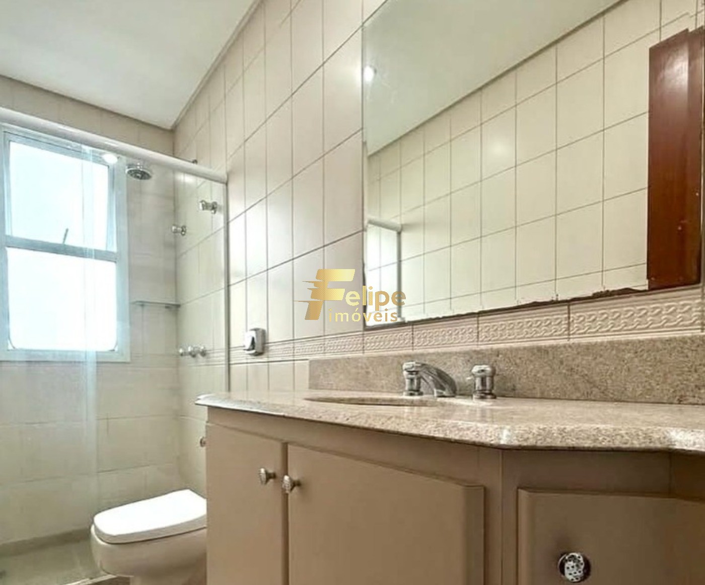 Apartamento, 4 quartos, 167 m² - Foto 7