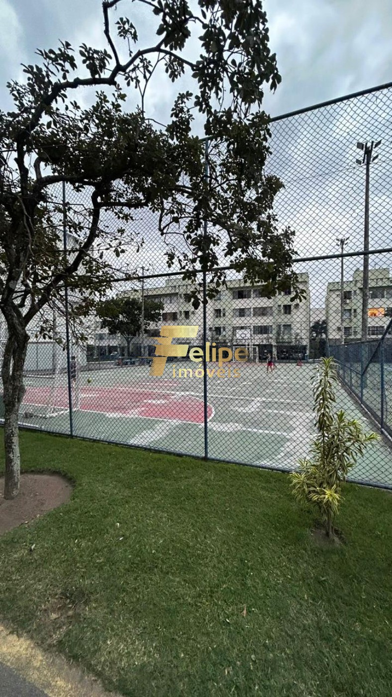 Apartamento, 3 quartos, 70 m² - Foto 19