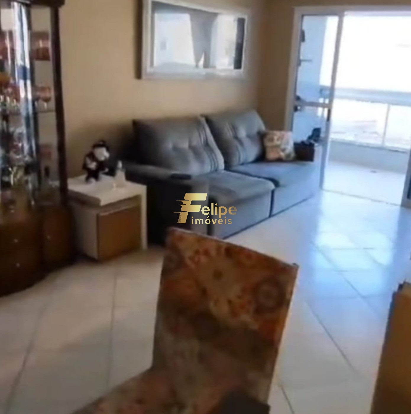 Apartamento, 2 quartos, 65 m² - Foto 21