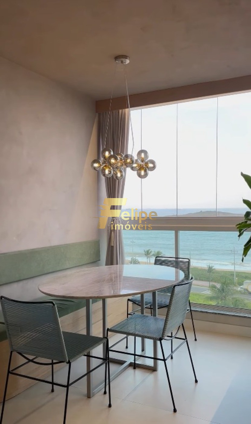 Apartamento, 2 quartos, 65 m² - Foto 18