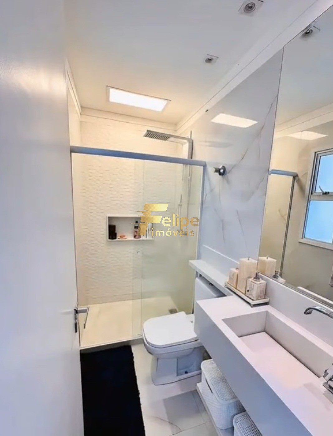 Casa, 4 quartos, 270 m² - Foto 4