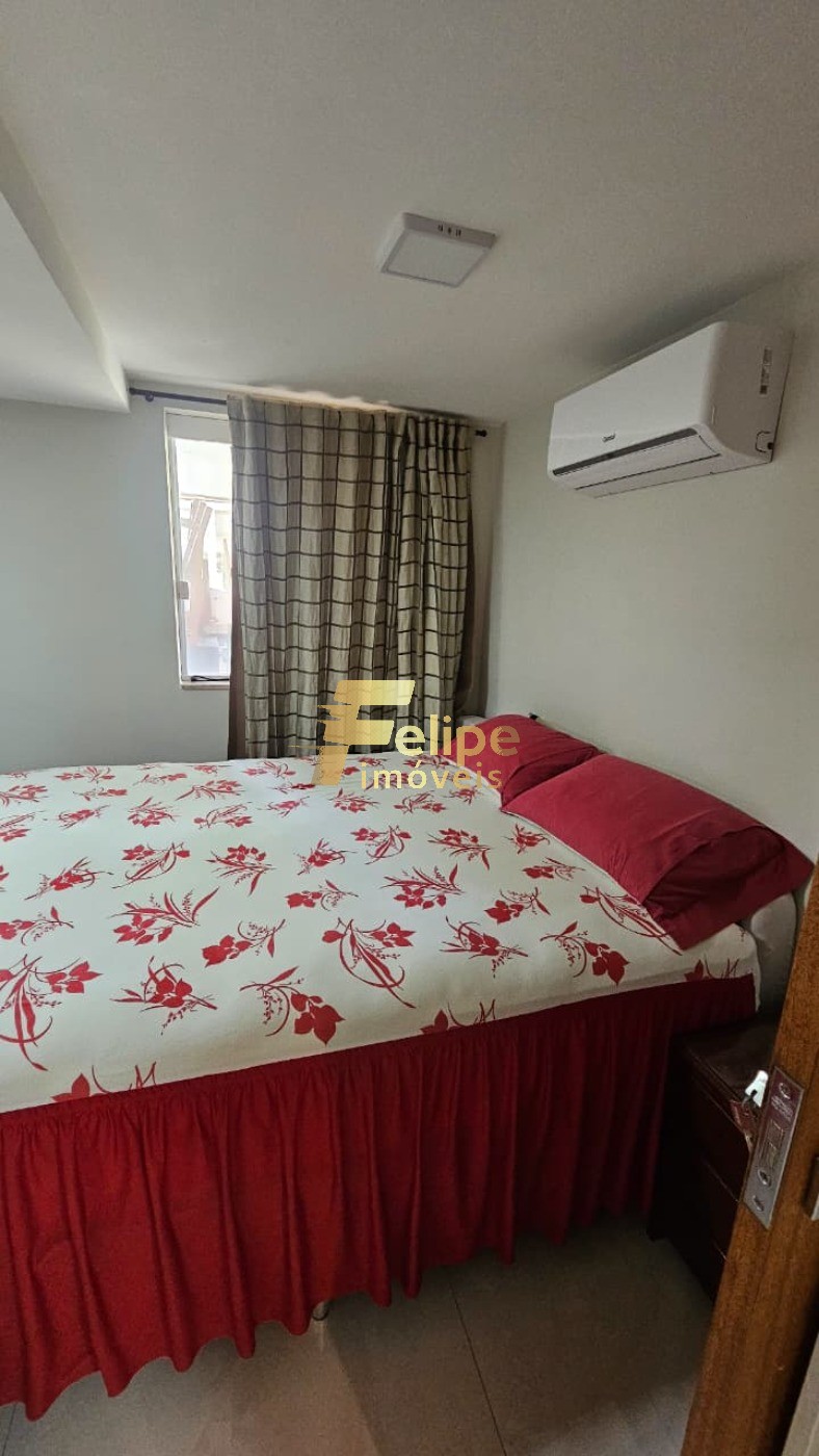Apartamento, 3 quartos, 70 m² - Foto 9