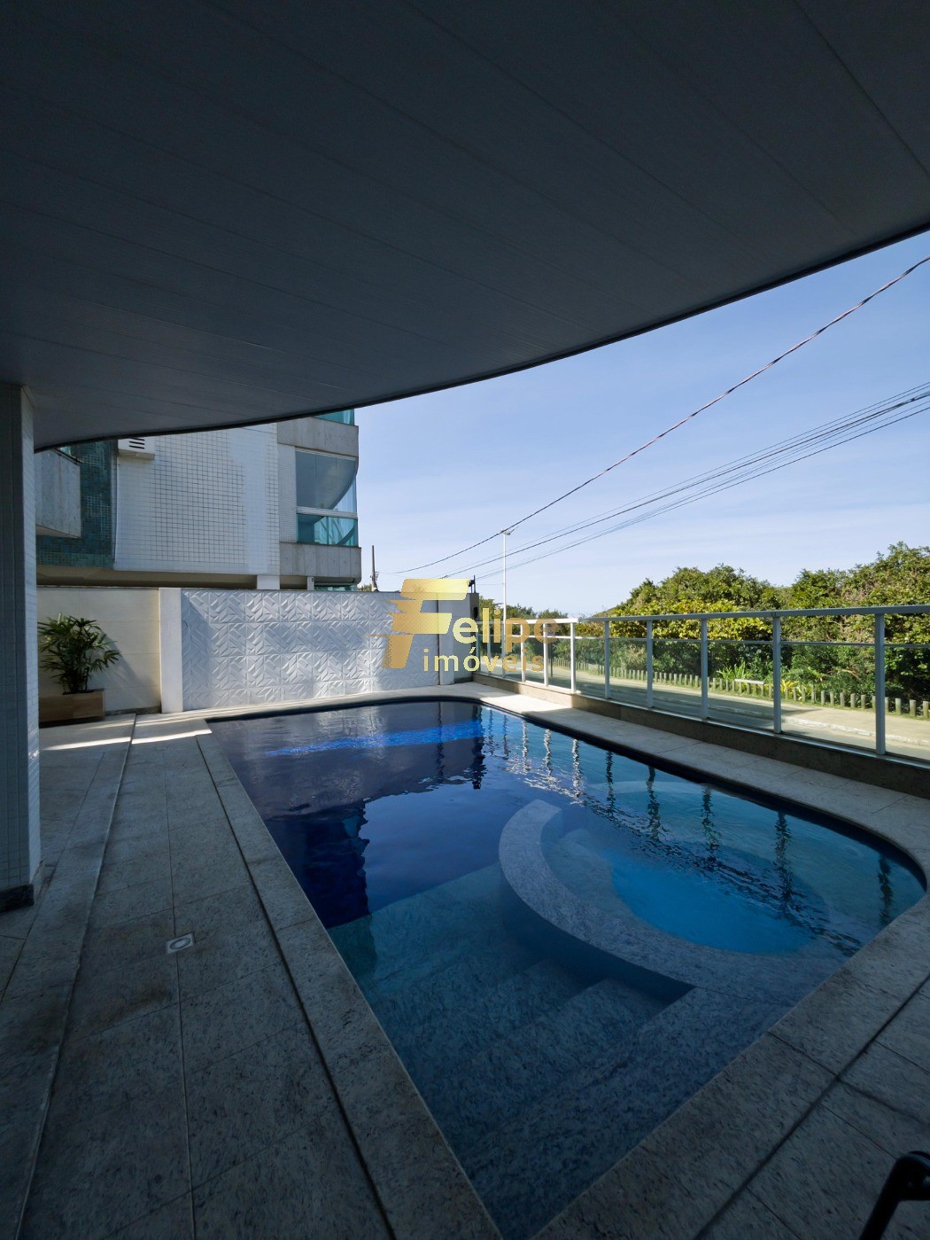 Apartamento, 4 quartos, 148 m² - Foto 1