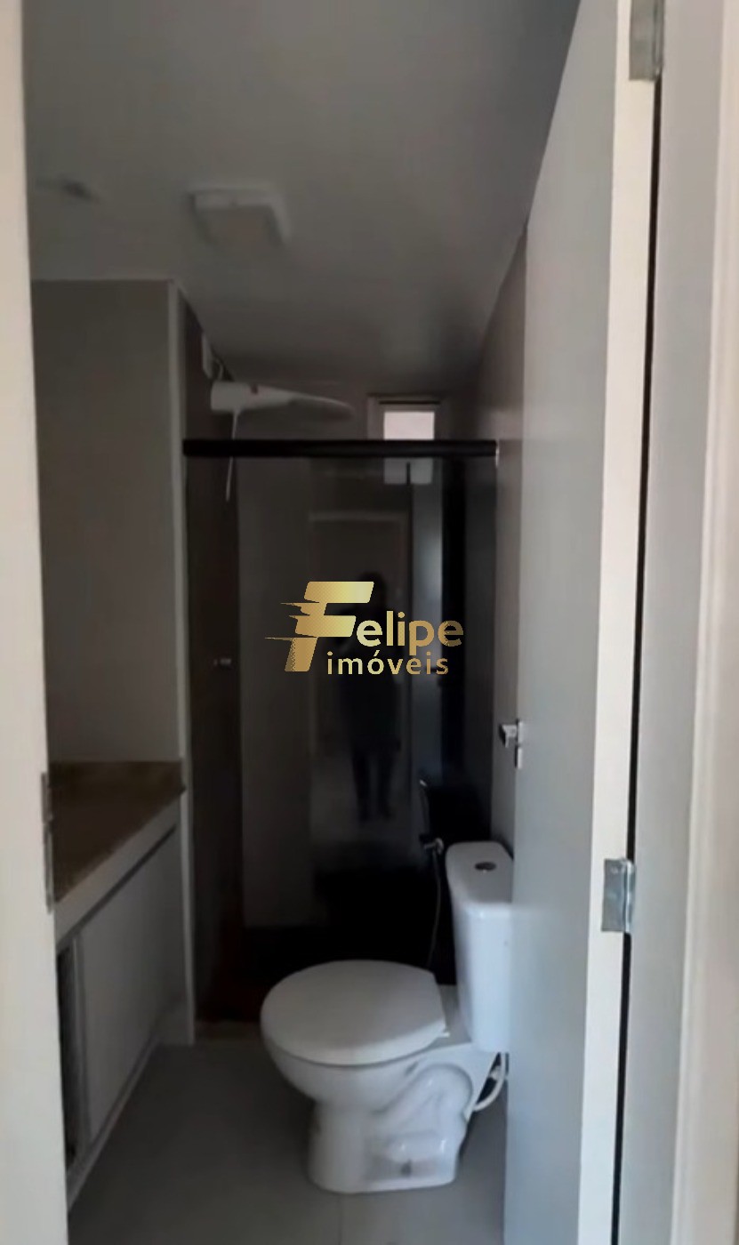 Apartamento, 2 quartos, 65 m² - Foto 7