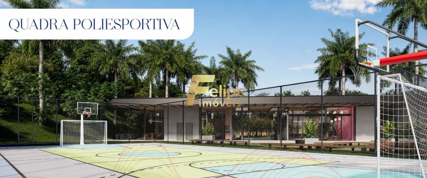 Terreno, 300 m² - Foto 14