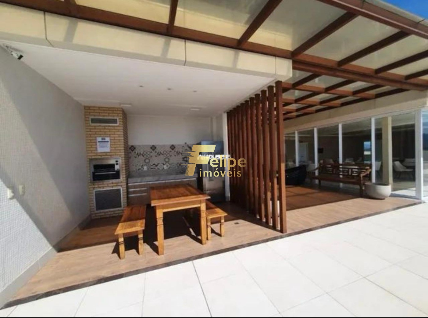 Apartamento, 2 quartos, 76 m² - Foto 26