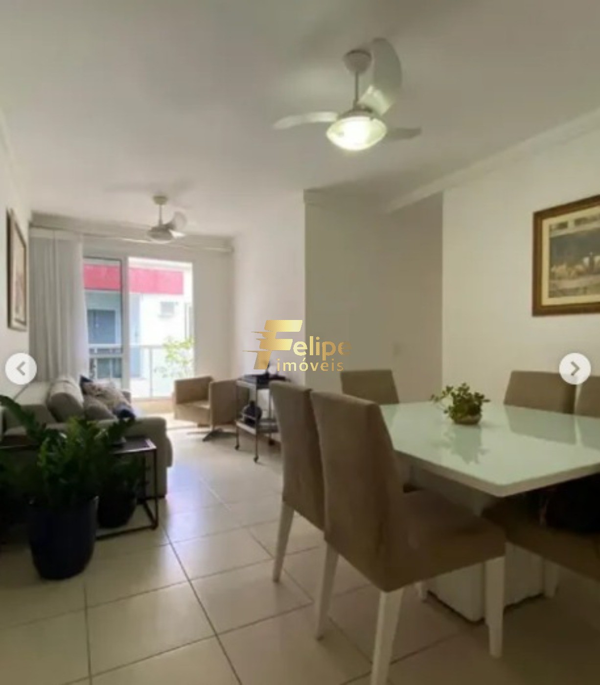 Apartamento, 3 quartos, 90 m² - Foto 13