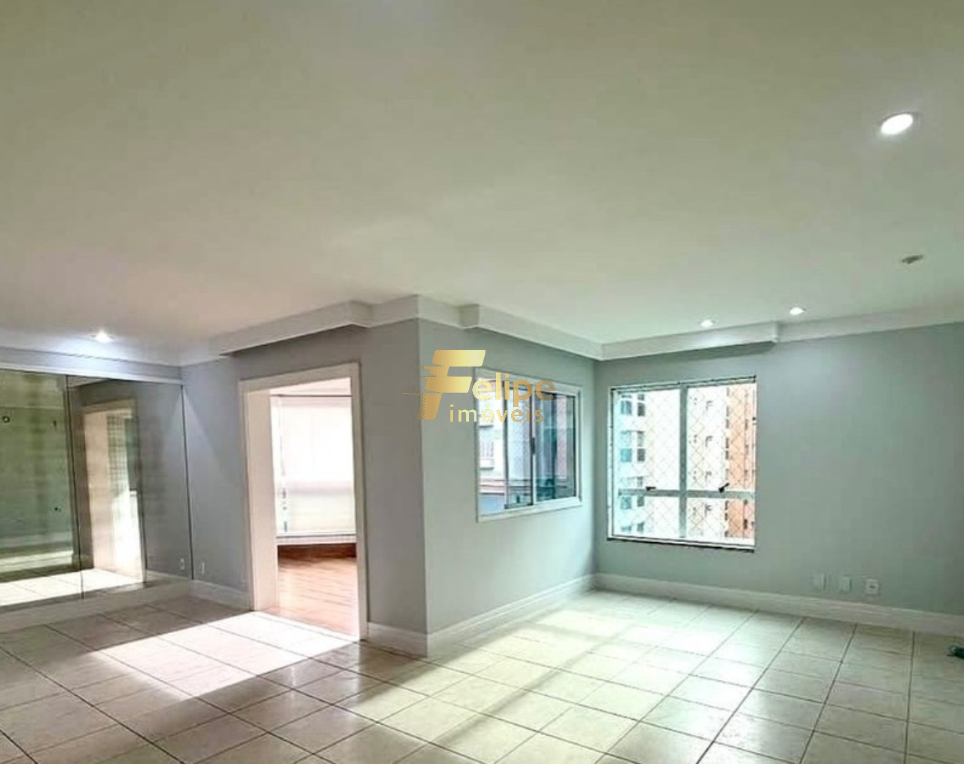 Apartamento, 4 quartos, 167 m² - Foto 10
