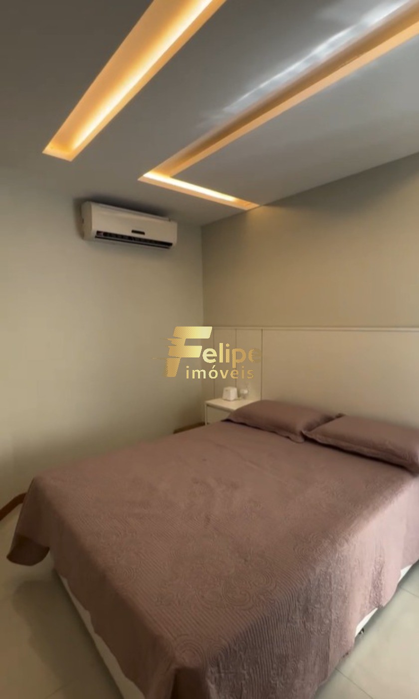 Apartamento, 3 quartos, 105 m² - Foto 18