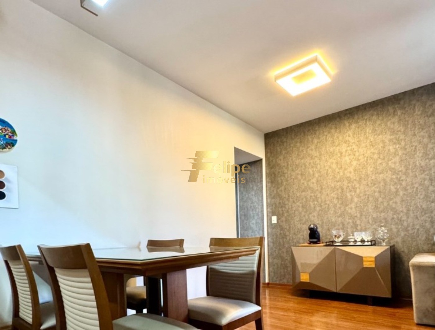 Apartamento, 3 quartos, 85 m² - Foto 9