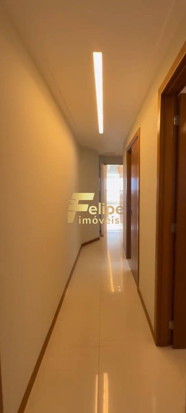 Apartamento, 3 quartos, 105 m² - Foto 10