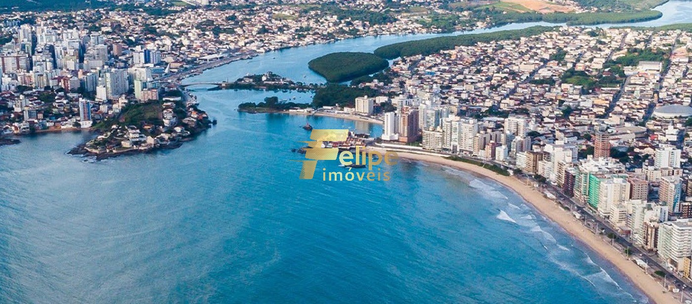 Terreno, 300 m² - Foto 29