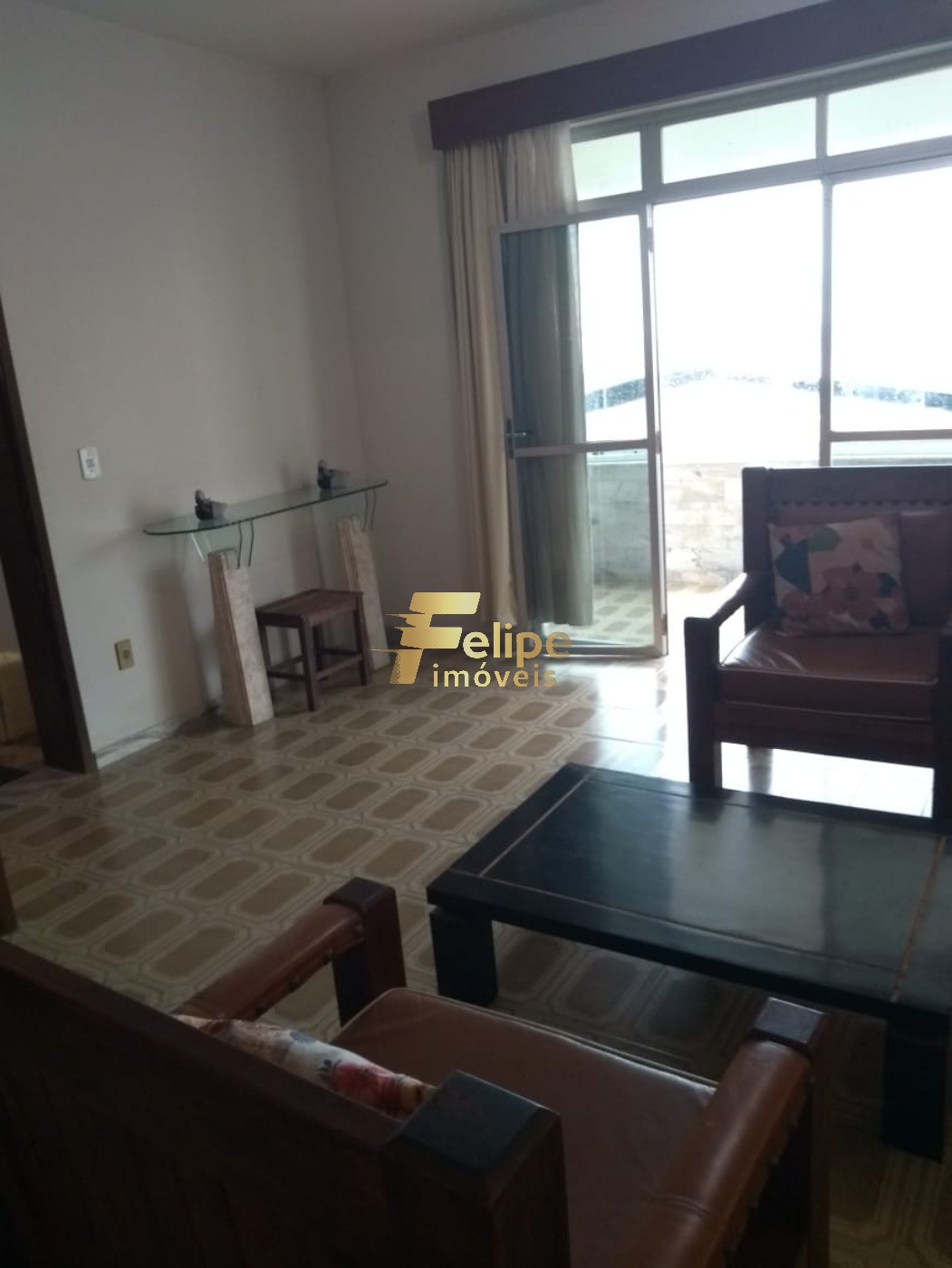 Apartamento, 4 quartos, 198 m² - Foto 2