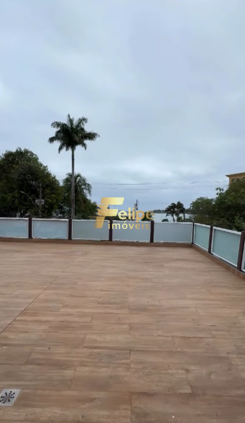 Casa, 4 quartos, 484 m² - Foto 7