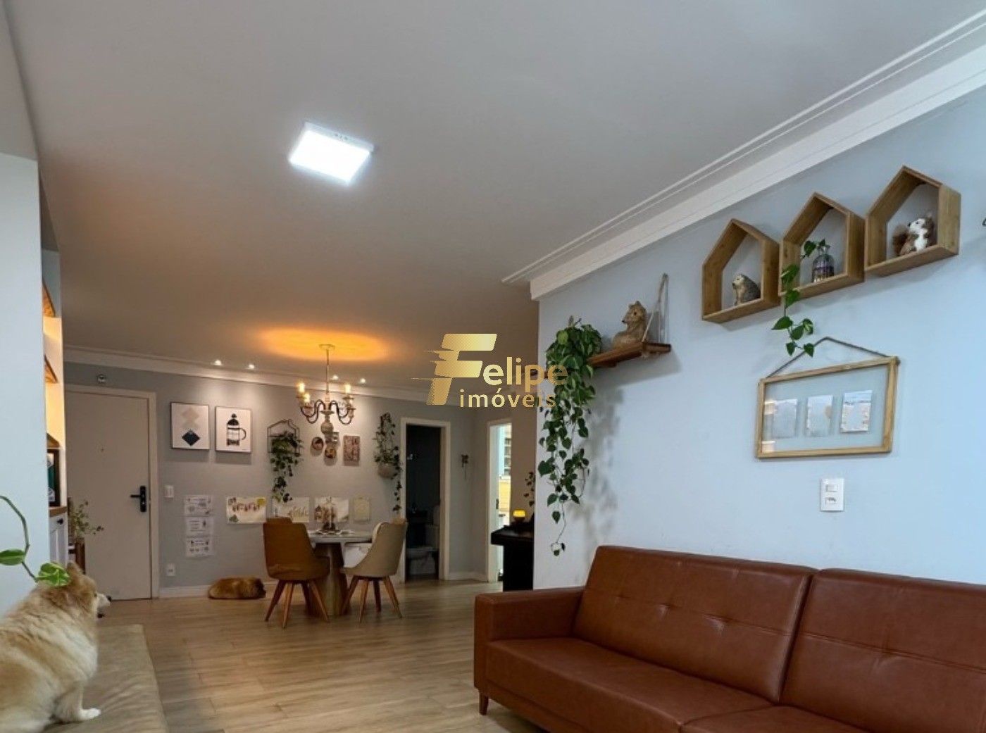 Apartamento, 4 quartos, 115 m² - Foto 20